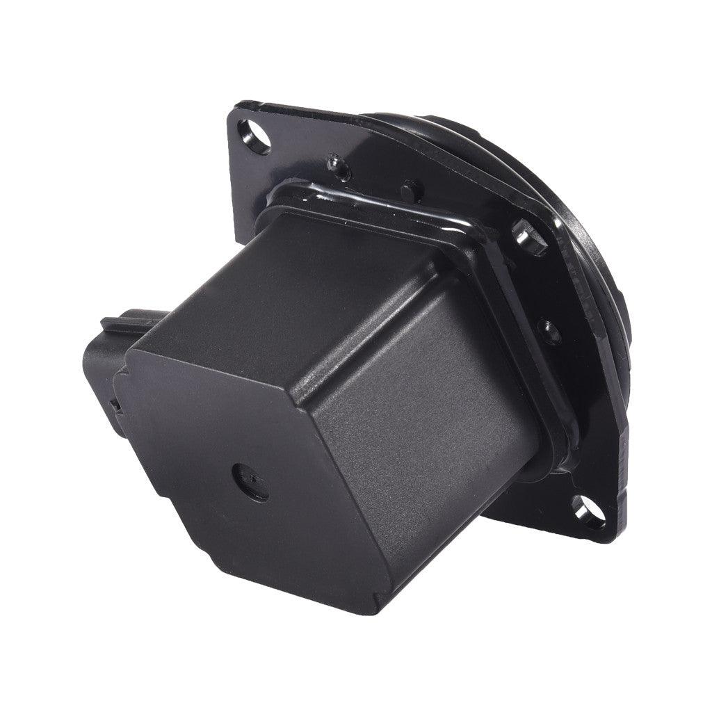 Intake Manifold Actuator For 2007-2010 Chrysler 300 Dodge Charger 68166449AA 4593839AB Intake Manifold Runner Valve Generic - ONESOOP