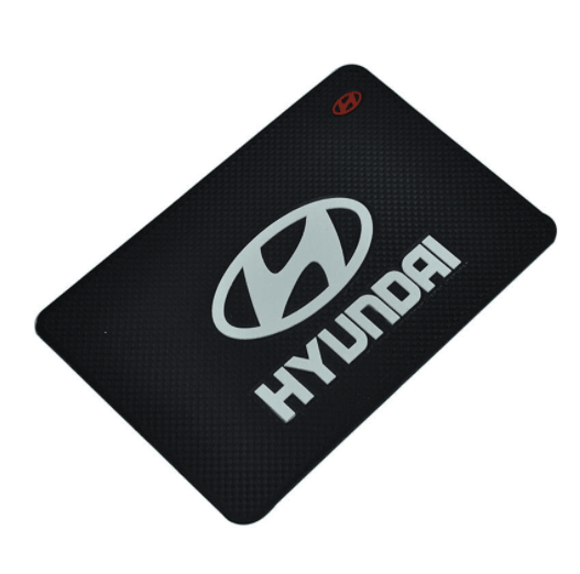 Car Anti-skid pad for mobile phone Generic - ONESOOP