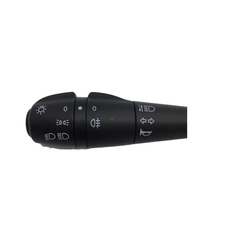 Renault car steering wheel combination switch Generic - ONESOOP