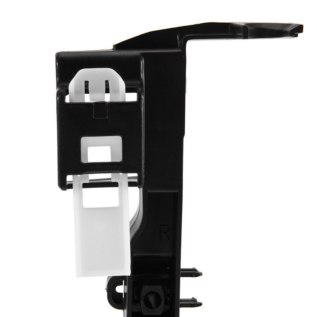 09-17 Dodge Ram Truck Headlight Lamp Mounting Bracket Passenger Right RH Generic - ONESOOP