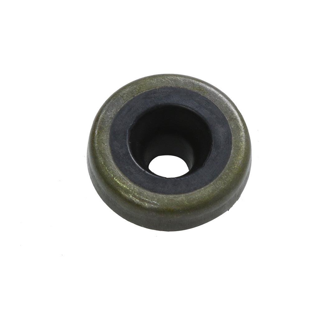 Timing Belt GMB Water Pump For 05-10 Chrysler Dodge Challenger 3.5/4.0L Generic - ONESOOP