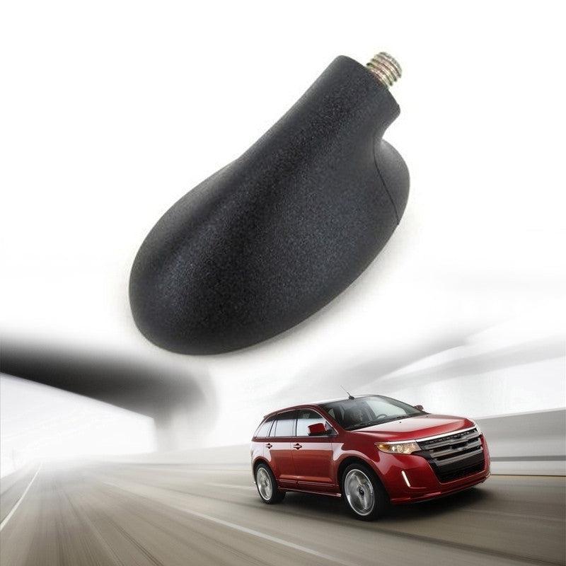 For 1999-2007 Ford Focus Car Antenna Base Generic - ONESOOP