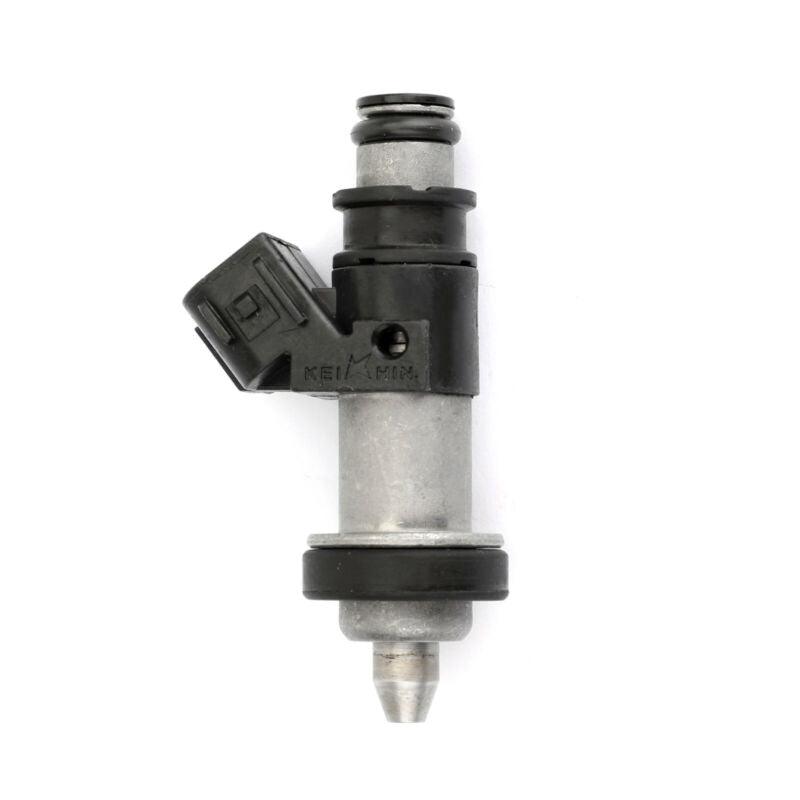 1/4 pcs Fuel Injectors 15710-24F00 For 99-07 Suzuki GSXR 600-750 1000 Hayabusa GSX1300 Nozzle - ONESOOP