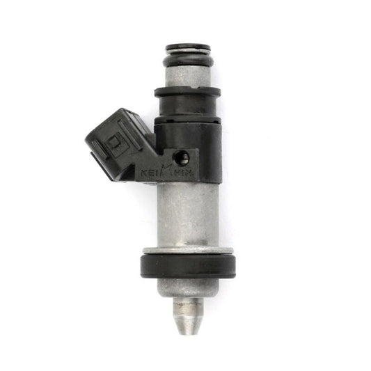 1/4 pcs Fuel Injectors 15710-24F00 For 99-07 Suzuki GSXR 600-750 1000 Hayabusa GSX1300 Nozzle - ONESOOP