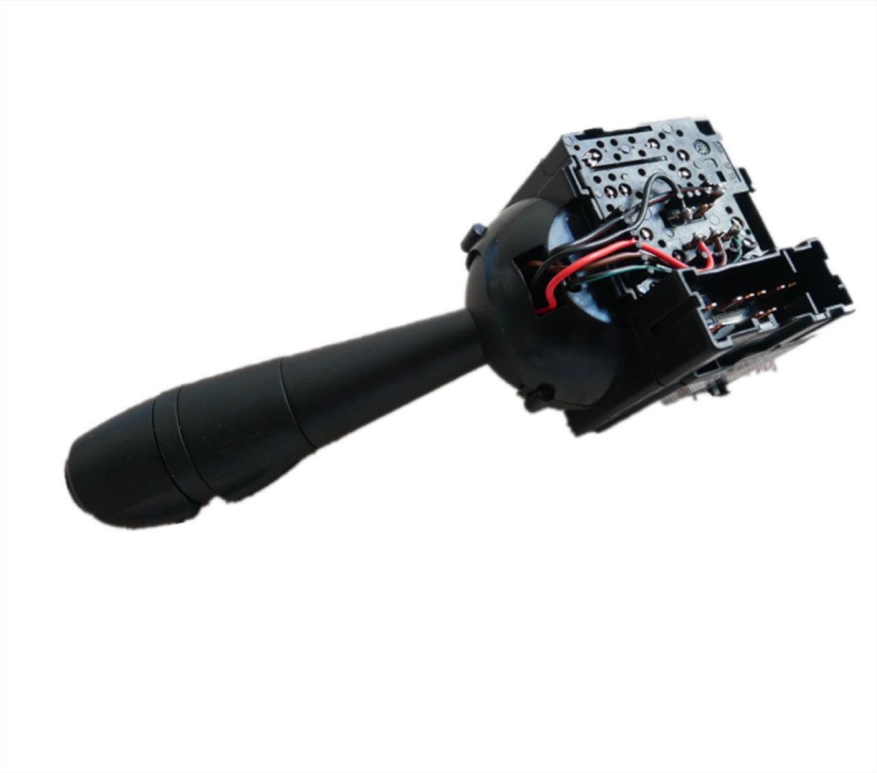 Renault car steering wheel combination switch Generic - ONESOOP