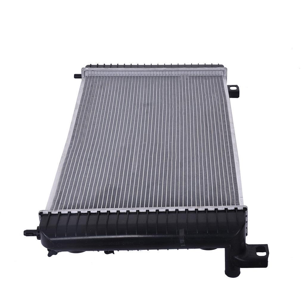 Radiator For Chevrolet Avalanche Silverado Suburban Tahoe Cadillac Escalade GMC Sierra Yukon Hummer H2 Generic - ONESOOP