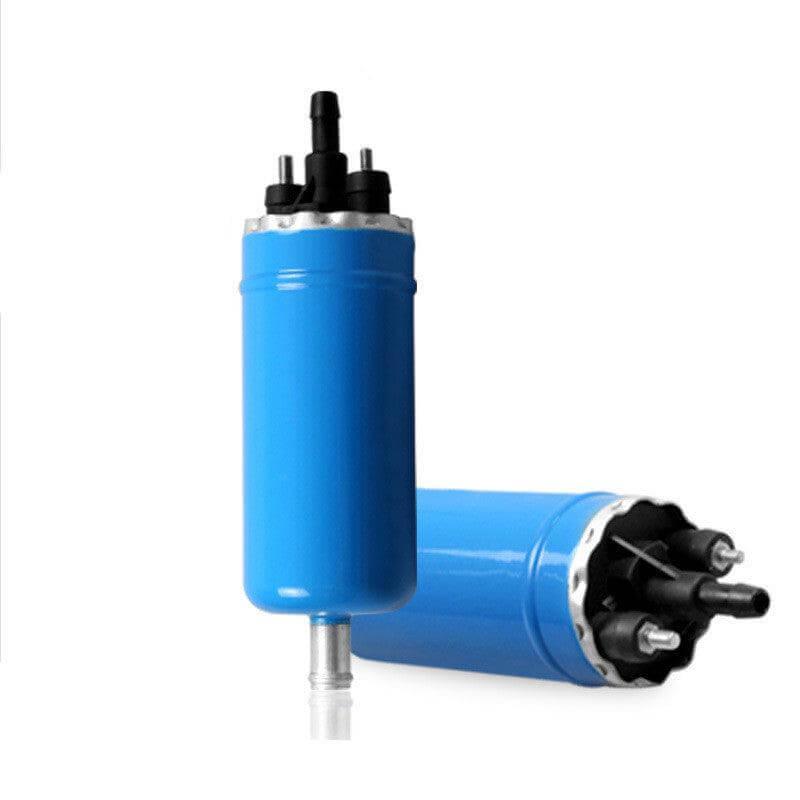 Car Fuel Pump Fit For BMW Renault Generic - ONESOOP