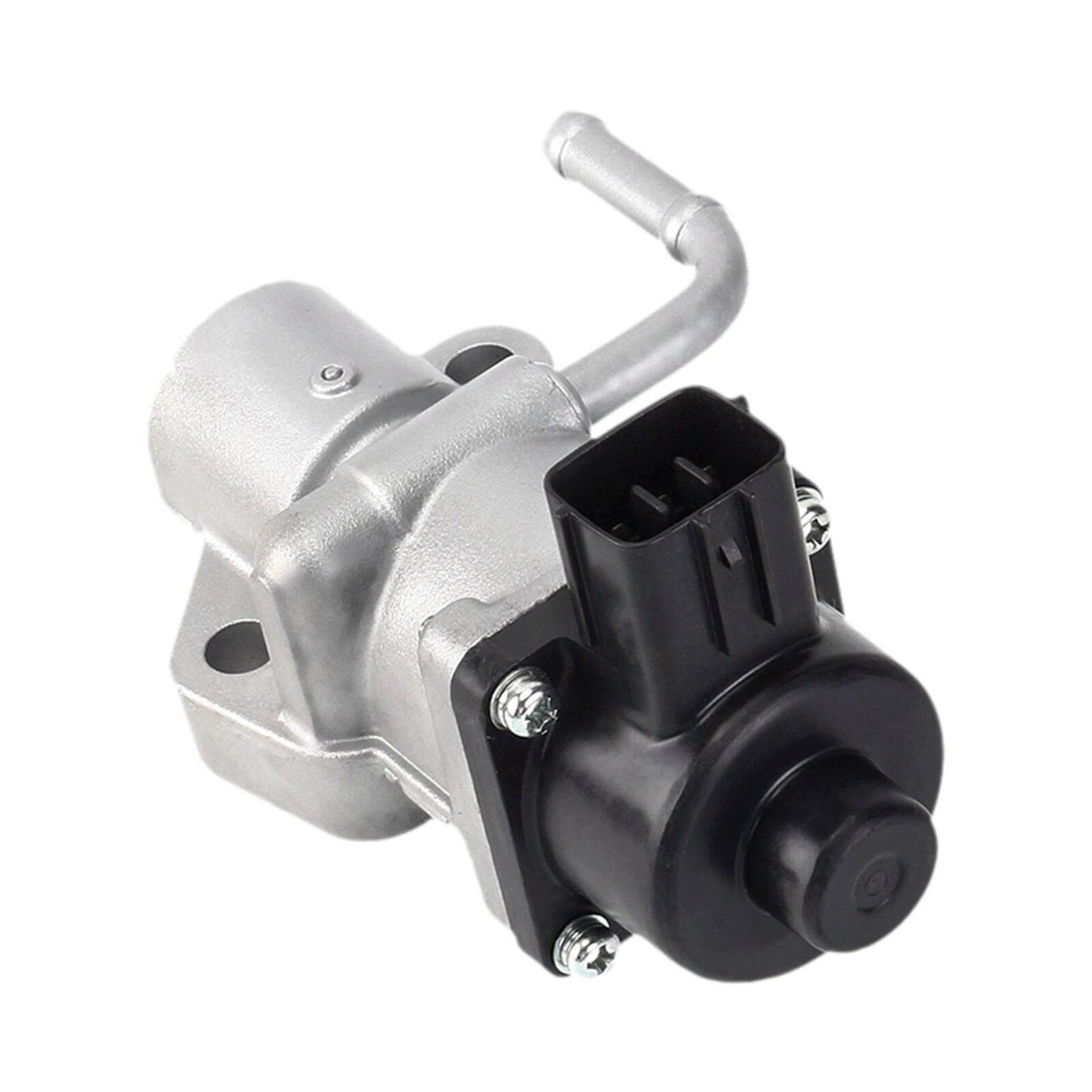 EGR Wastegate Valve 1S7G9D475AE For Ford Focus Mazda Generic - ONESOOP