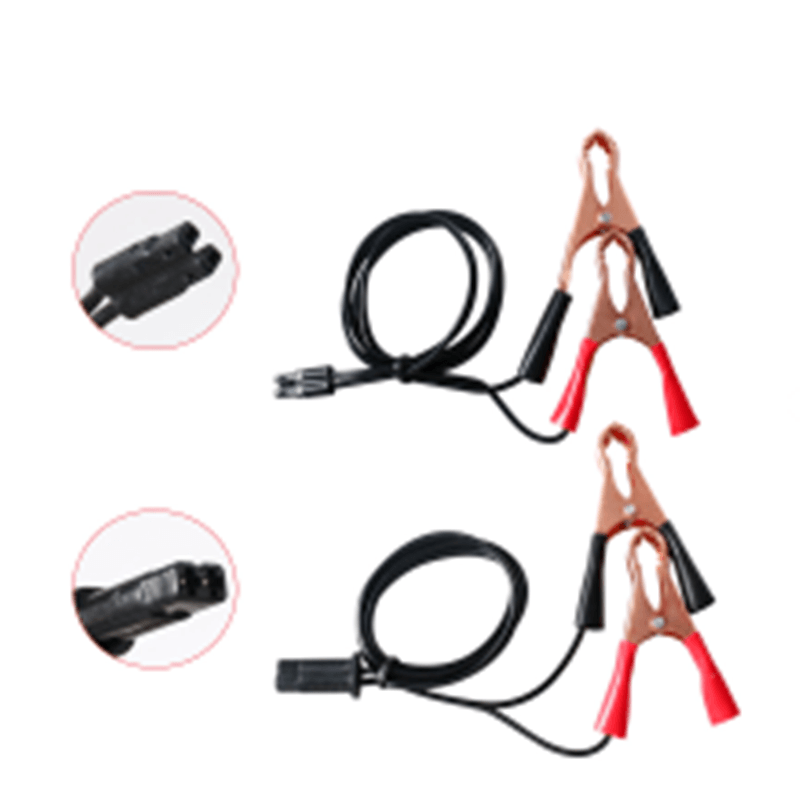 Car Fuel Injector Cleaning Machine Cleaning Tool Generic - ONESOOP