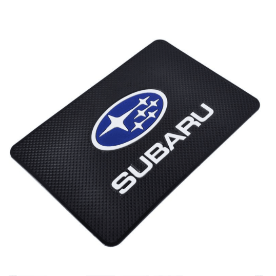 Car Anti-skid pad for mobile phone Generic - ONESOOP