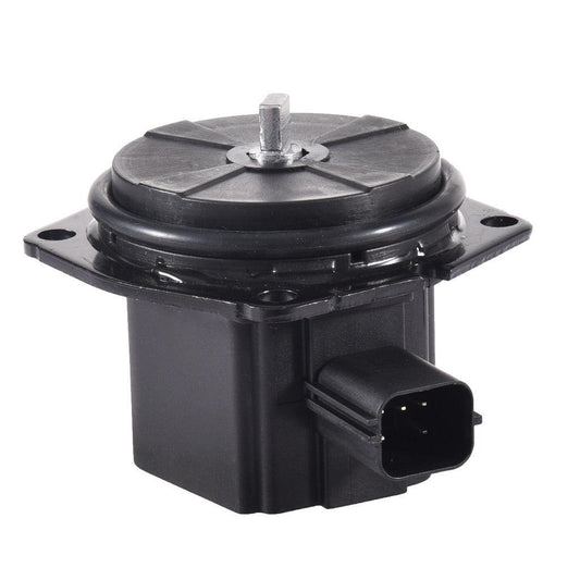 Intake Manifold Actuator For 2007-2010 Chrysler 300 Dodge Charger 68166449AA 4593839AB Intake Manifold Runner Valve Generic - ONESOOP