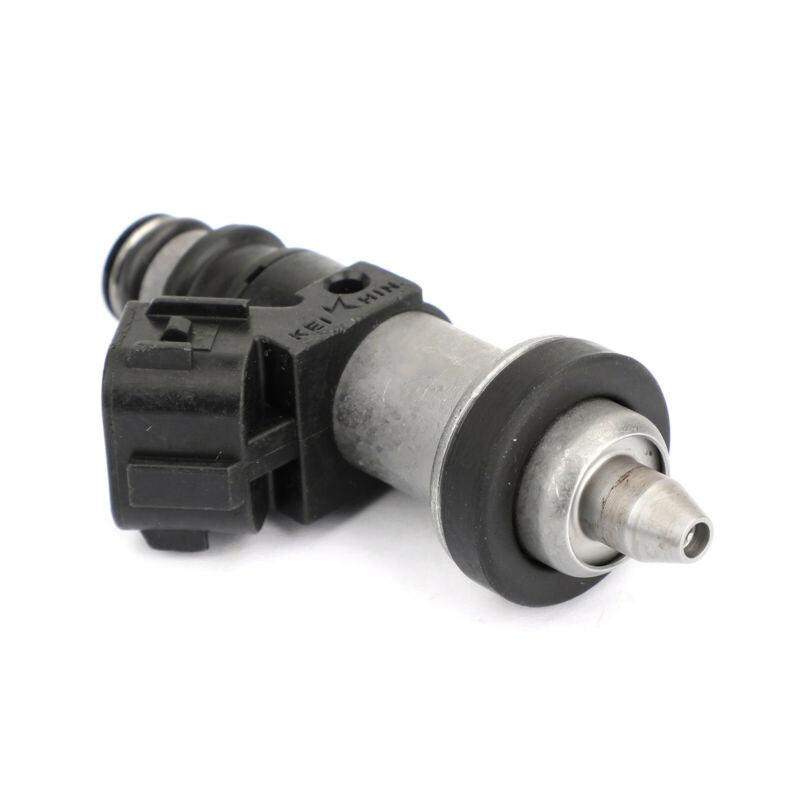 1/4 pcs Fuel Injectors 15710-24F00 For 99-07 Suzuki GSXR 600-750 1000 Hayabusa GSX1300 Nozzle - ONESOOP