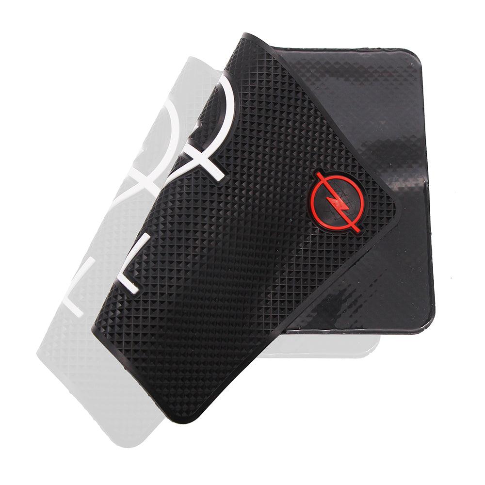 Car Anti-skid pad for mobile phone Generic - ONESOOP