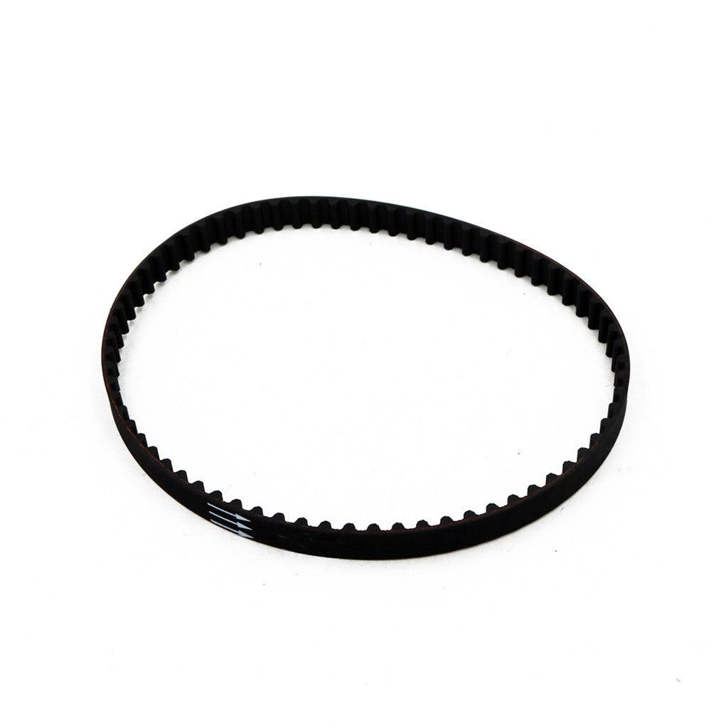 Timing Belt Kit For 90-97 Honda Accord Prelude Isuzu Oasis 2.2 F22A1 F22B2 F22B6 Generic - ONESOOP