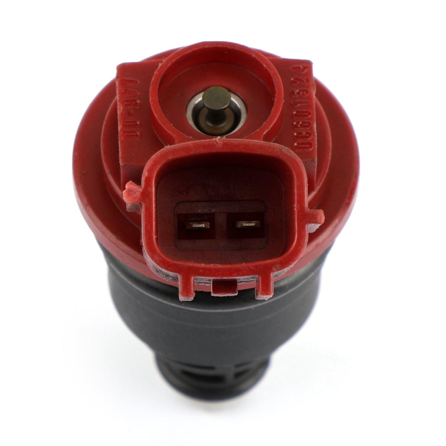 1992-1999 Nissan Maxima 1996-1999 Infiniti I30 Fuel Injectors 160096E016 - ONESOOP