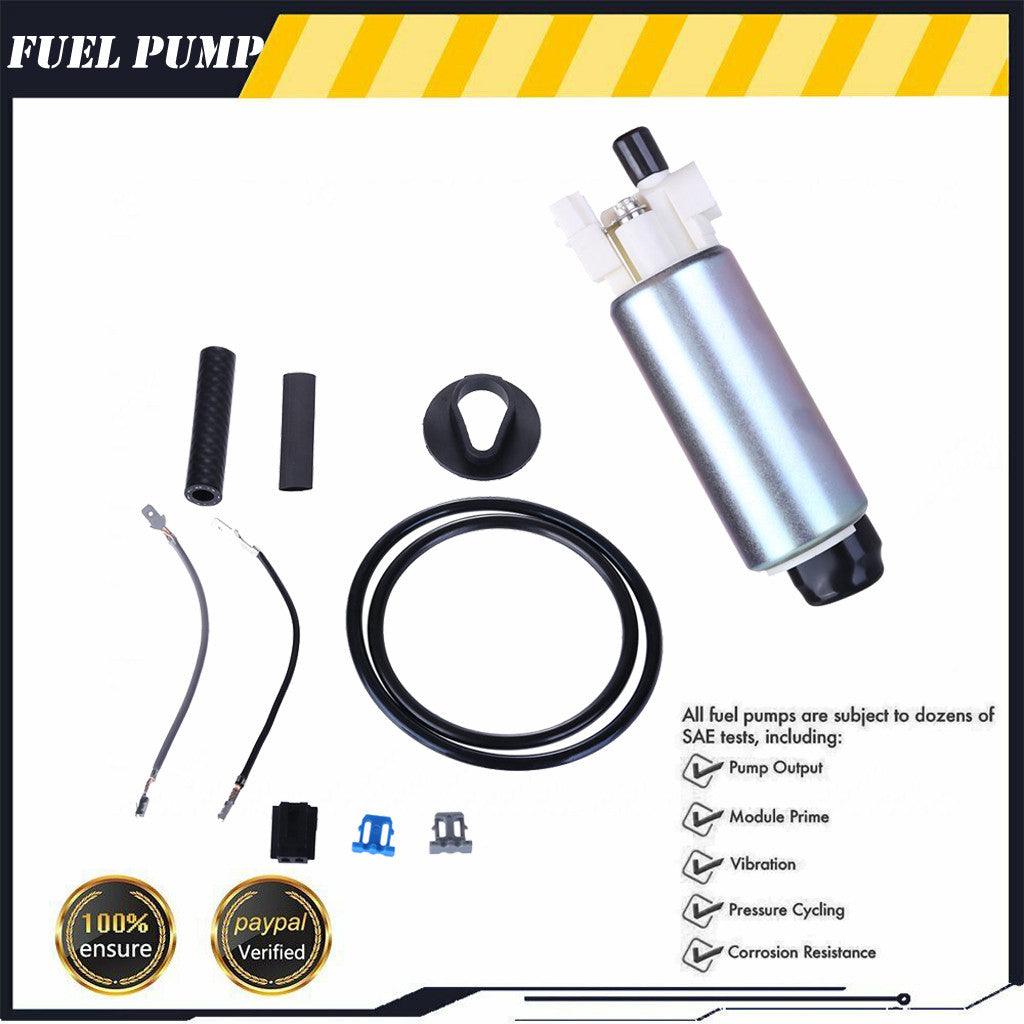 Fuel Pump For Blazer C/K 1500 2500 1992-1997 Pickup Tahoe Yukon Jimmy EP381 Generic - ONESOOP