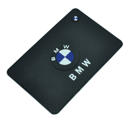 Car Anti-skid pad for mobile phone Generic - ONESOOP