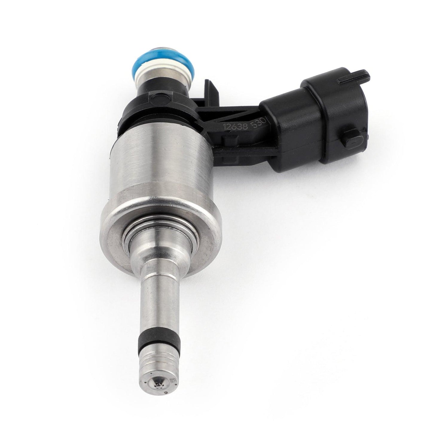 6PCS Fuel Injectors 12638530 12632255 12611545 For Buick 09-11 Enclave 10-11 Lacrosse 08-11 Cadillac CTS/STS Chevrolet 10-11 Camaro 09-11 Traverse 09-11 GMC Acadia 09-10 Saturn Outlook 3.6L V6 - ONESOOP