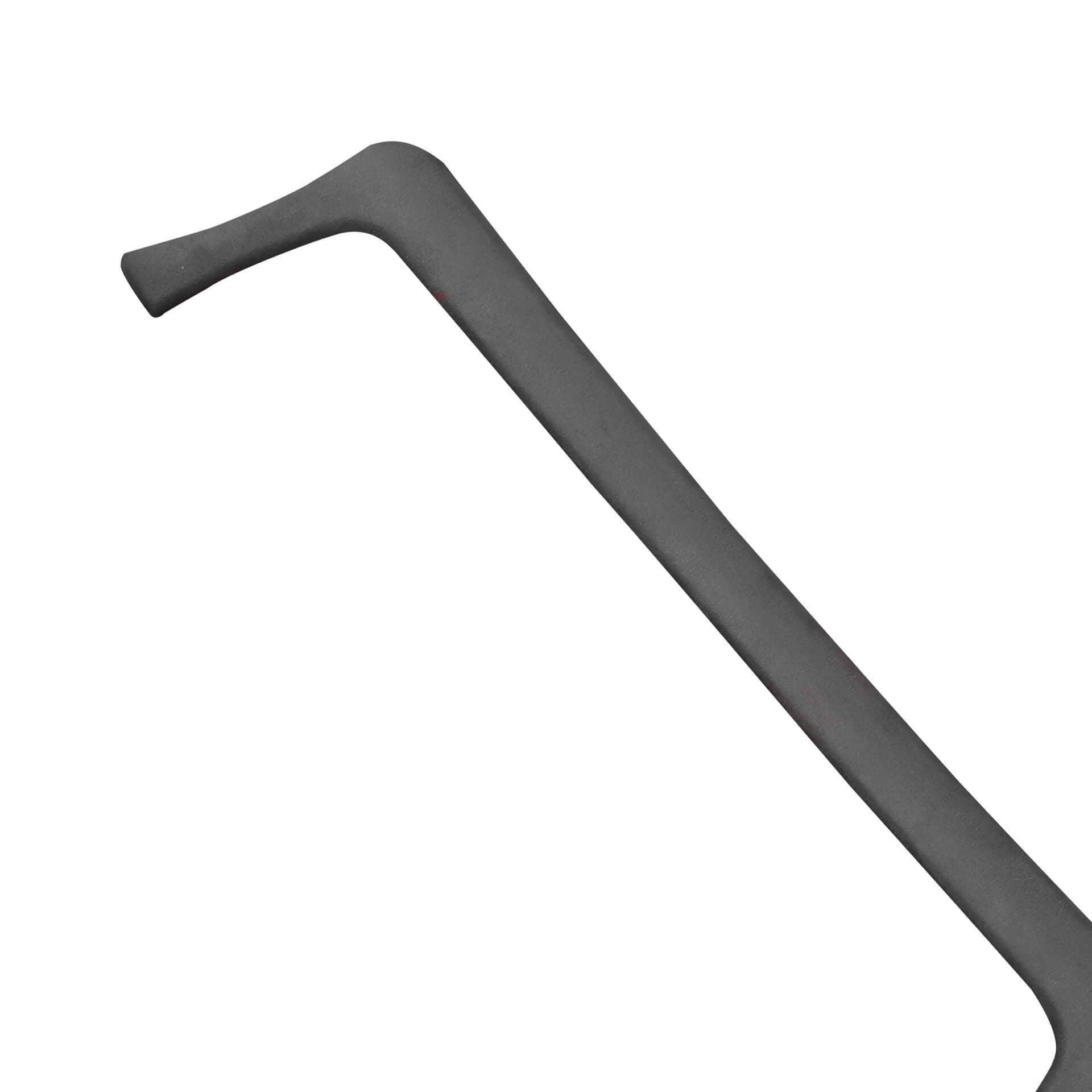 For BMW 3 Series F30 Alcantara Suede Central Control Instrument Trim Generic - ONESOOP