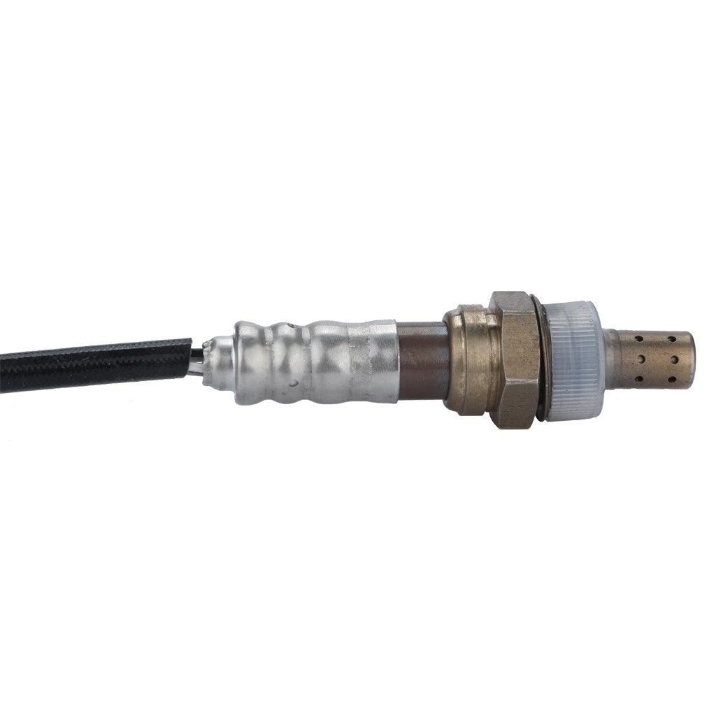 For Subaru Impreza WRX Legacy Outback Forester O2 Oxygen Sensor Generic - ONESOOP
