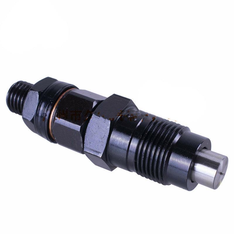 96-07 Mitsubishi L200 K77T 2.8TD Car Fuel Injector Nozzle Generic - ONESOOP