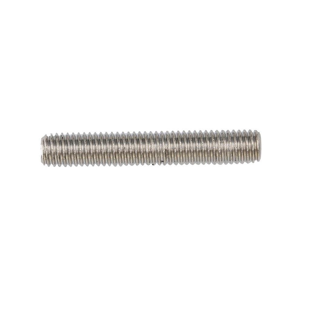 For Ford 4.6 or 5.4 V8 engine Stainless Steel Exhaust Manifold Reinforcement Retaining Bolt Suite Generic - ONESOOP