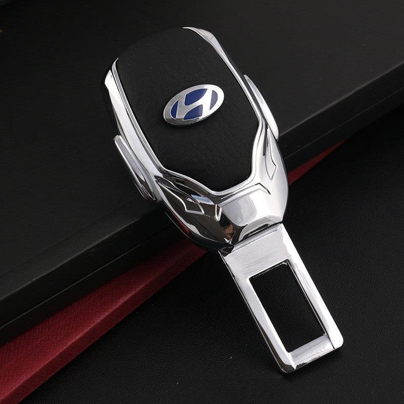 Car Fully with limit extender For Ford Lexus BMW VOLVO Modern Generic - ONESOOP