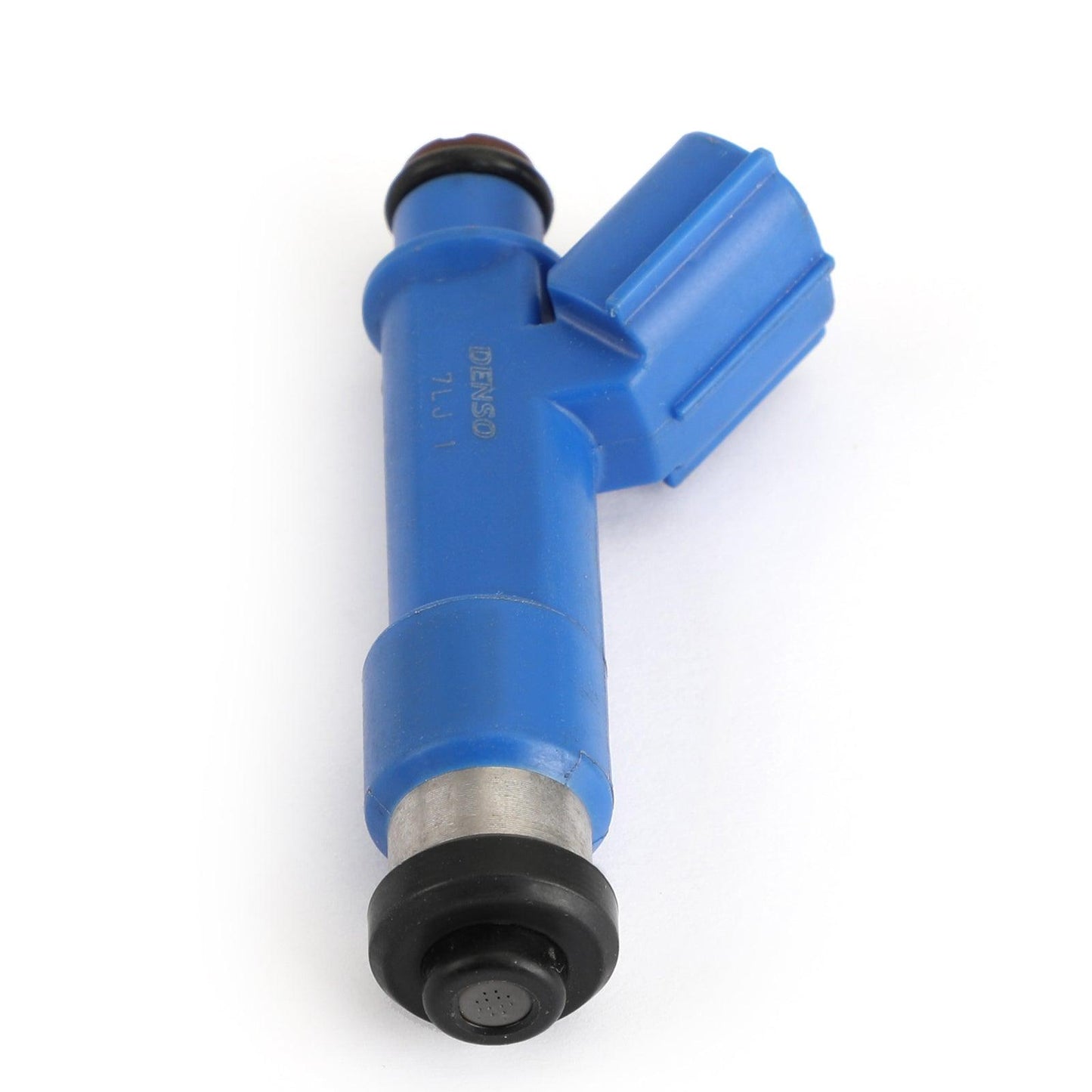 4PCS Fuel Injectors 23250-22080 For 2005-2008 Toyota Corolla Matrix 1.8L 1794CC I4/ 1795CC I4 23250-0D050 - ONESOOP