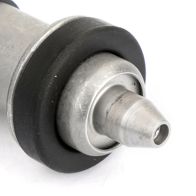 1/4 pcs Fuel Injectors 15710-24F00 For 99-07 Suzuki GSXR 600-750 1000 Hayabusa GSX1300 Nozzle - ONESOOP