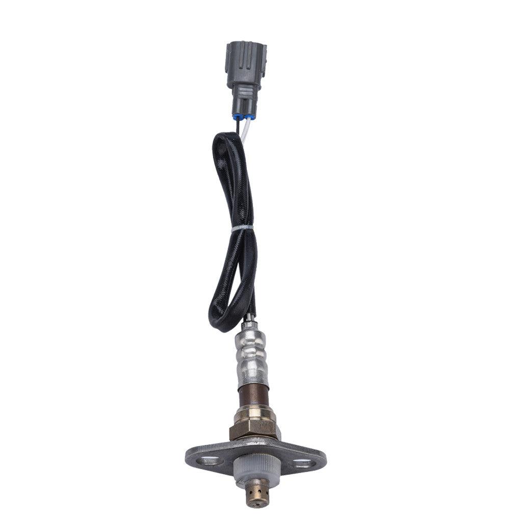 Front or Rear O2 Oxygen Sensor for Toyota 4Runner Pickup Truck Sequoia Lexus LX470 Generic - ONESOOP
