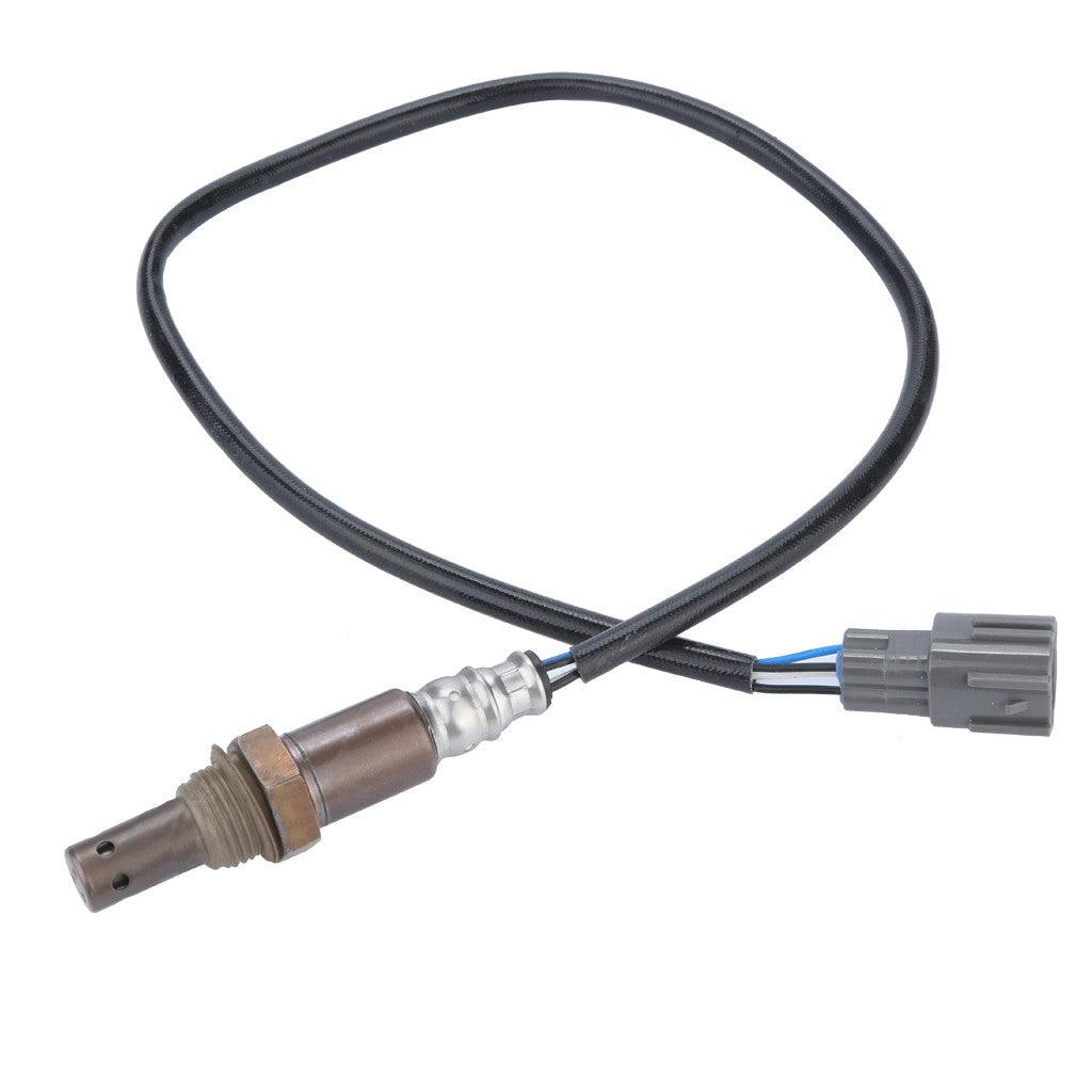 O2 Oxygen Sensor Upstream For Toyota Lexus Vibe Air Fuel Ratio Direct Fit Front Generic - ONESOOP