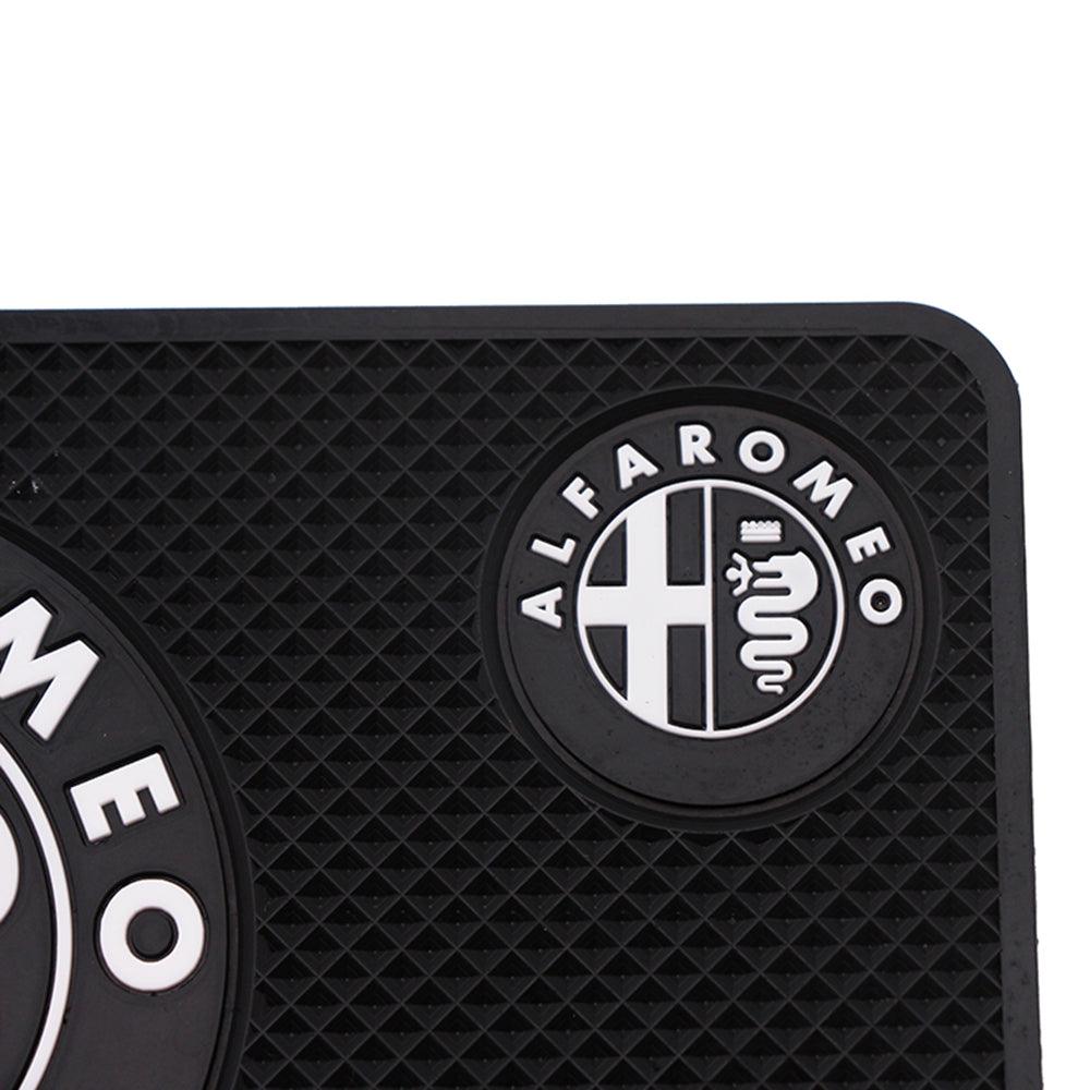 Car Anti-skid pad for mobile phone Generic - ONESOOP