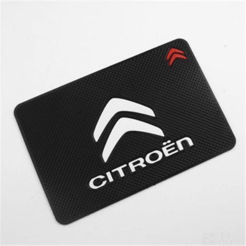 Car Anti-skid pad for mobile phone Generic - ONESOOP