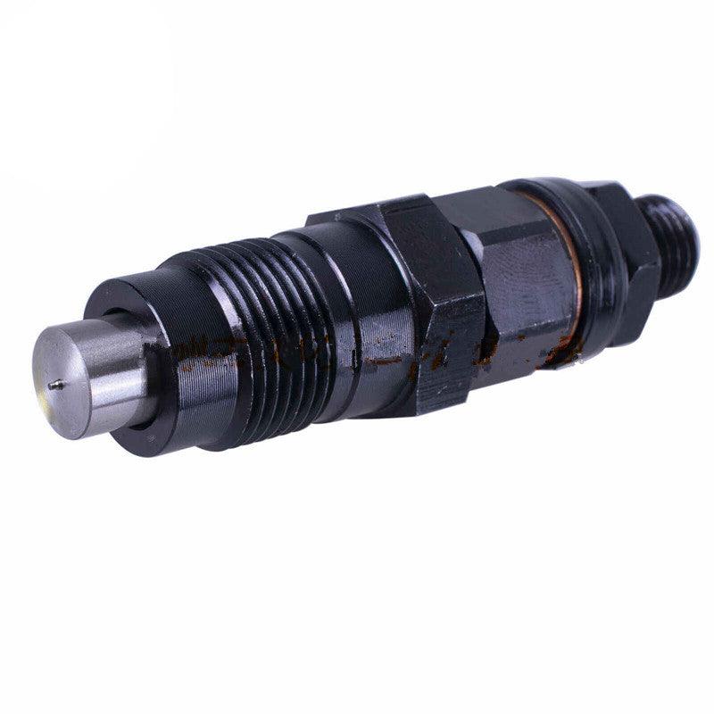 96-07 Mitsubishi L200 K77T 2.8TD Car Fuel Injector Nozzle Generic - ONESOOP