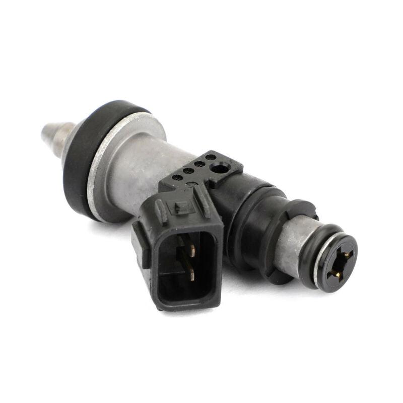 1/4 pcs Fuel Injectors 15710-24F00 For 99-07 Suzuki GSXR 600-750 1000 Hayabusa GSX1300 Nozzle - ONESOOP