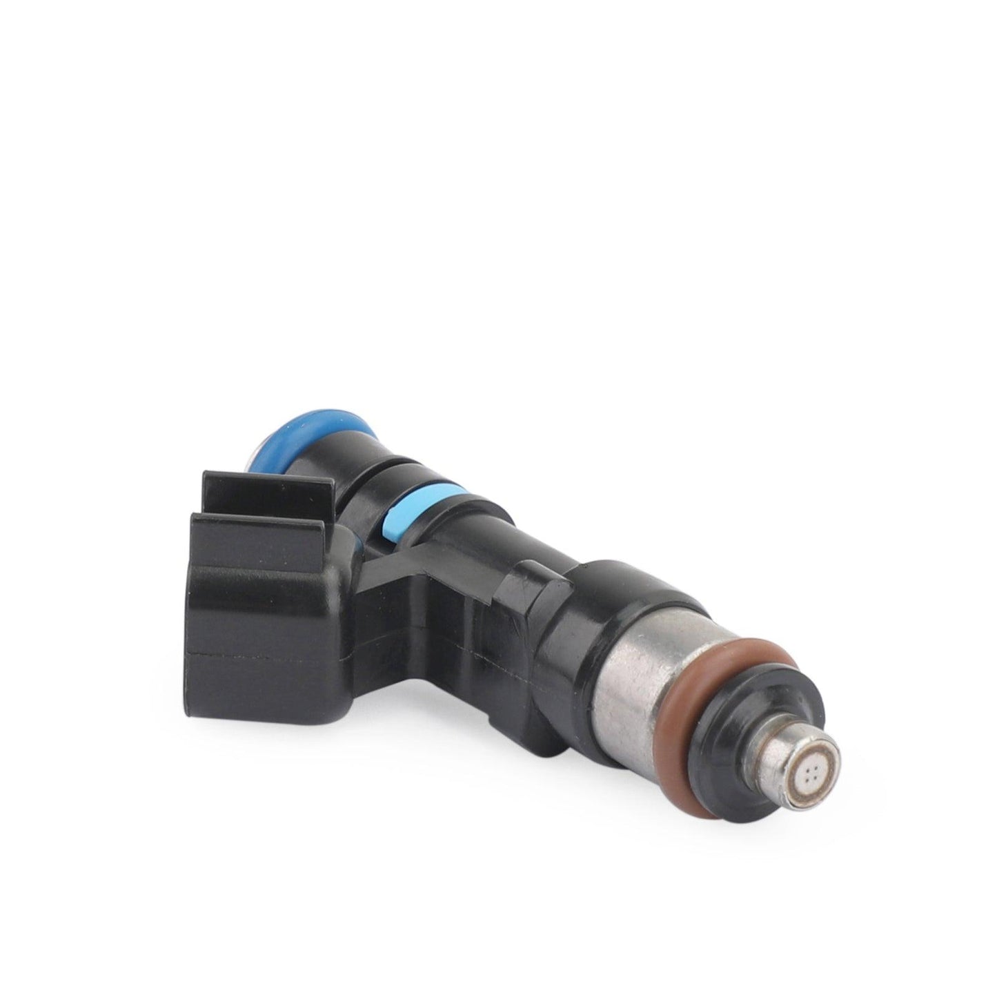 1/6PCS Fuel Injectors 0280158055 For Ford Explorer Ranger Mazda B4000 4.0L V6 - ONESOOP