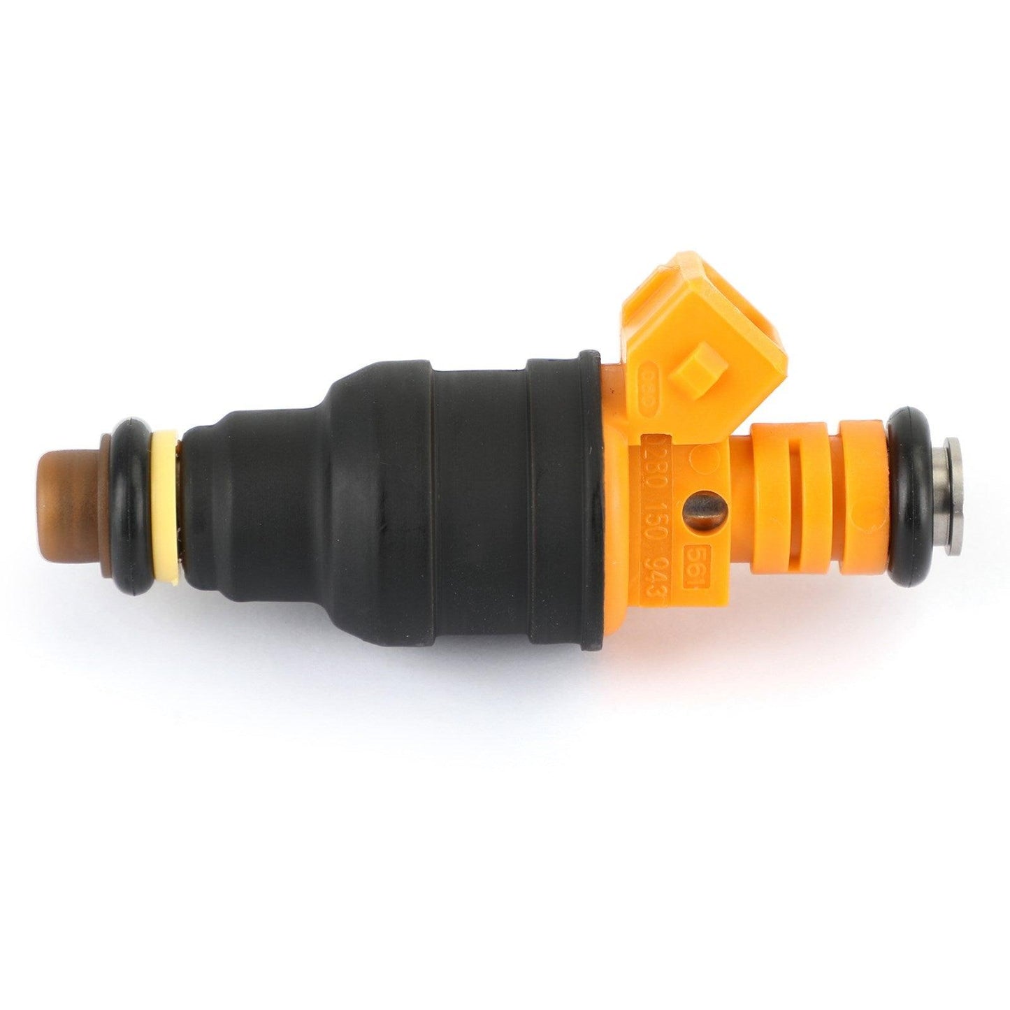 8PC Fuel Injectors 0280150943 For Ford F150 F250 F350 Lincoln 4.6 5.0 5.4 5.8 V8 - ONESOOP