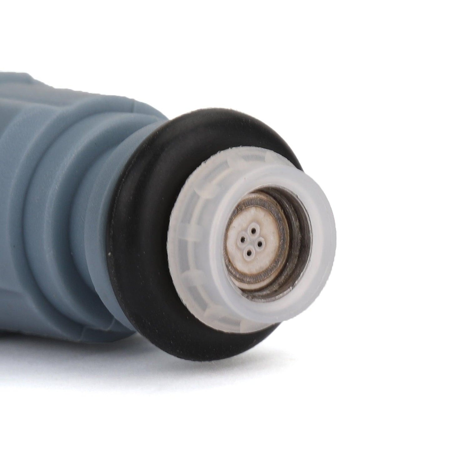 New Fuel Injectors 0280155849 For Chrysler Aspen 07 Dakota Durango Grand Cherokee 01-07 Ram 1500 02-07 Commander Mitsubishi Raider 06-07 4.7L V8 Upgrade 4 Nozzle - ONESOOP