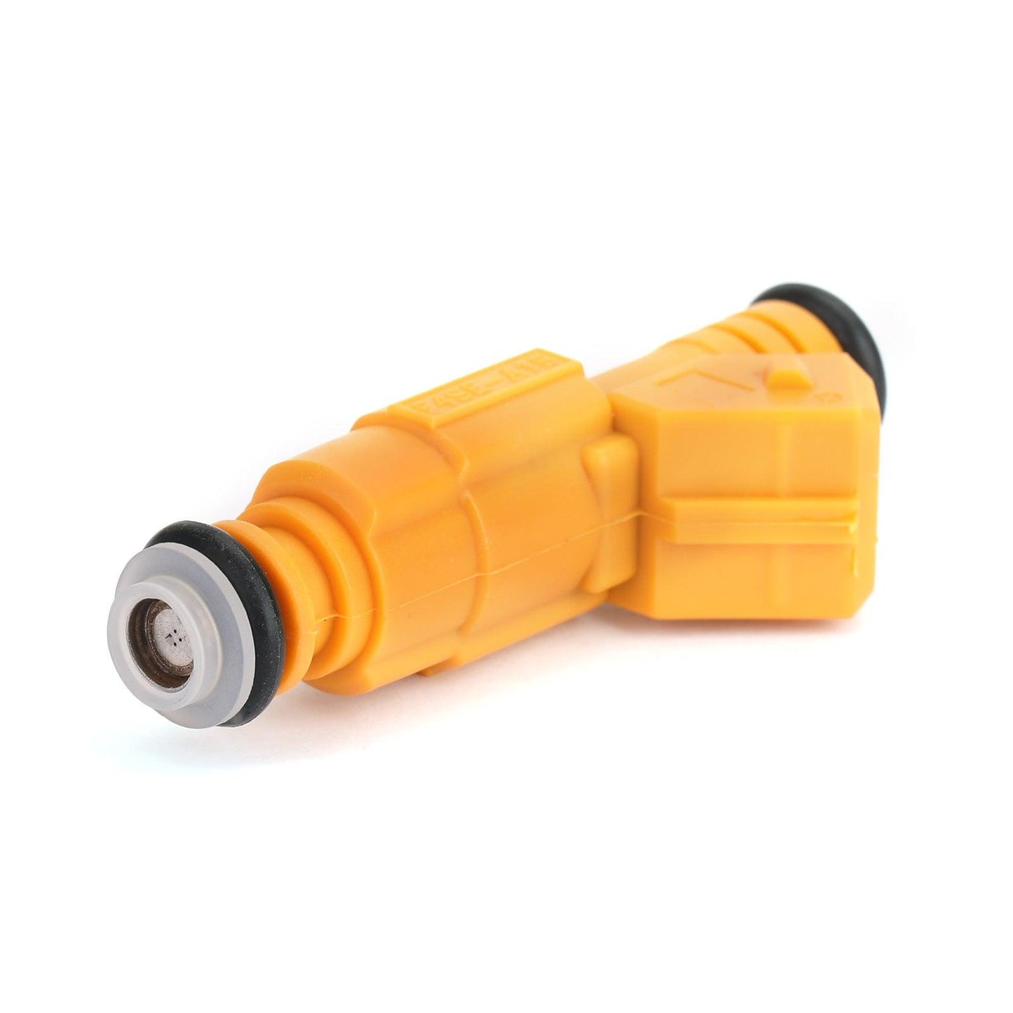 8x Fuel Injectors 0280155700 For Ford Mercury 4.6L 5.0L Replace V8 - ONESOOP