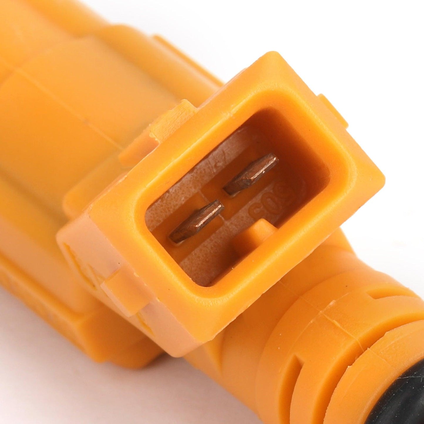 8x Fuel Injectors 0280155700 For Ford Mercury 4.6L 5.0L Replace V8 - ONESOOP