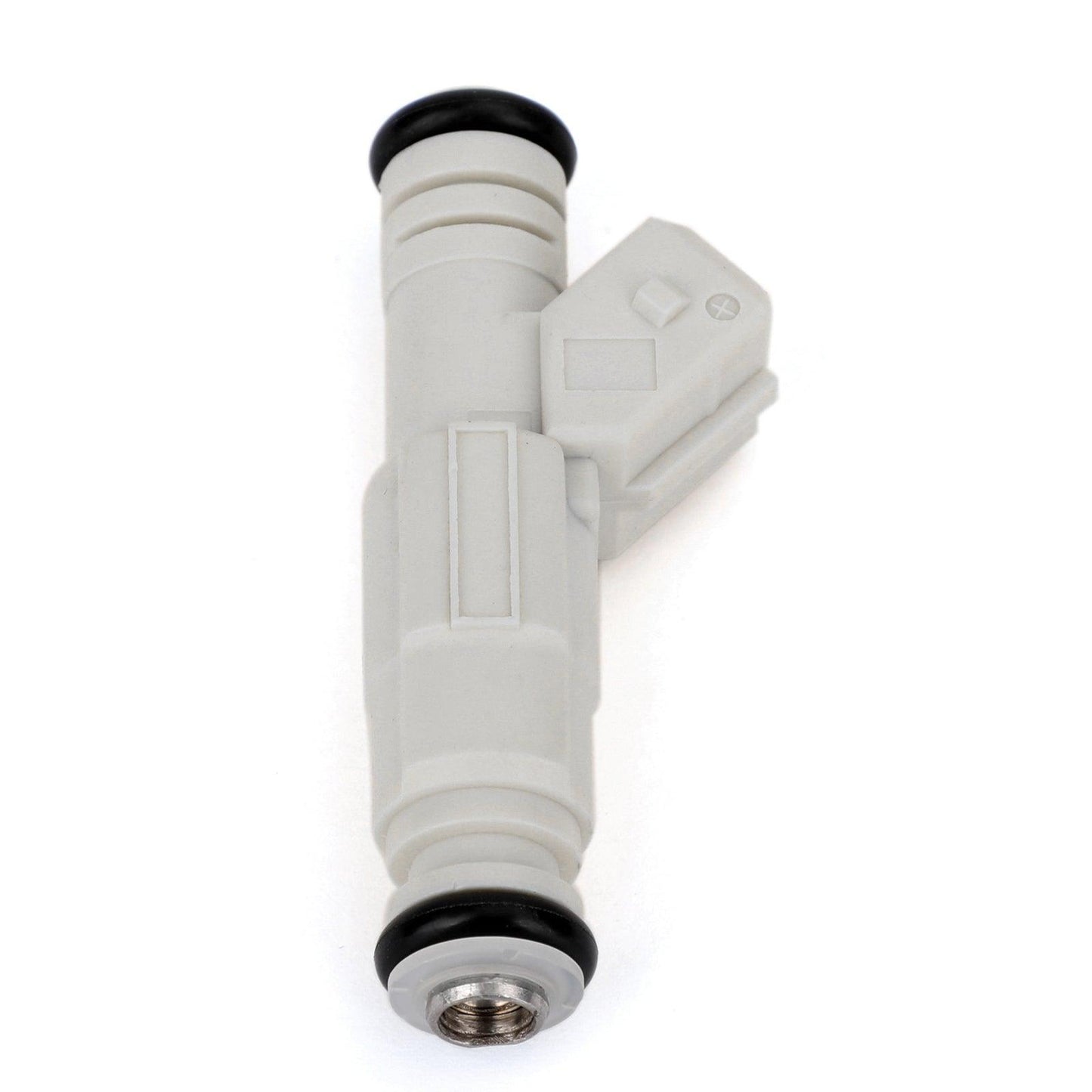 6PCS Fuel Injectors For Holden Commodore/ Calais/ statesman Ute 3.8L V6 VS VT VX VY - ONESOOP