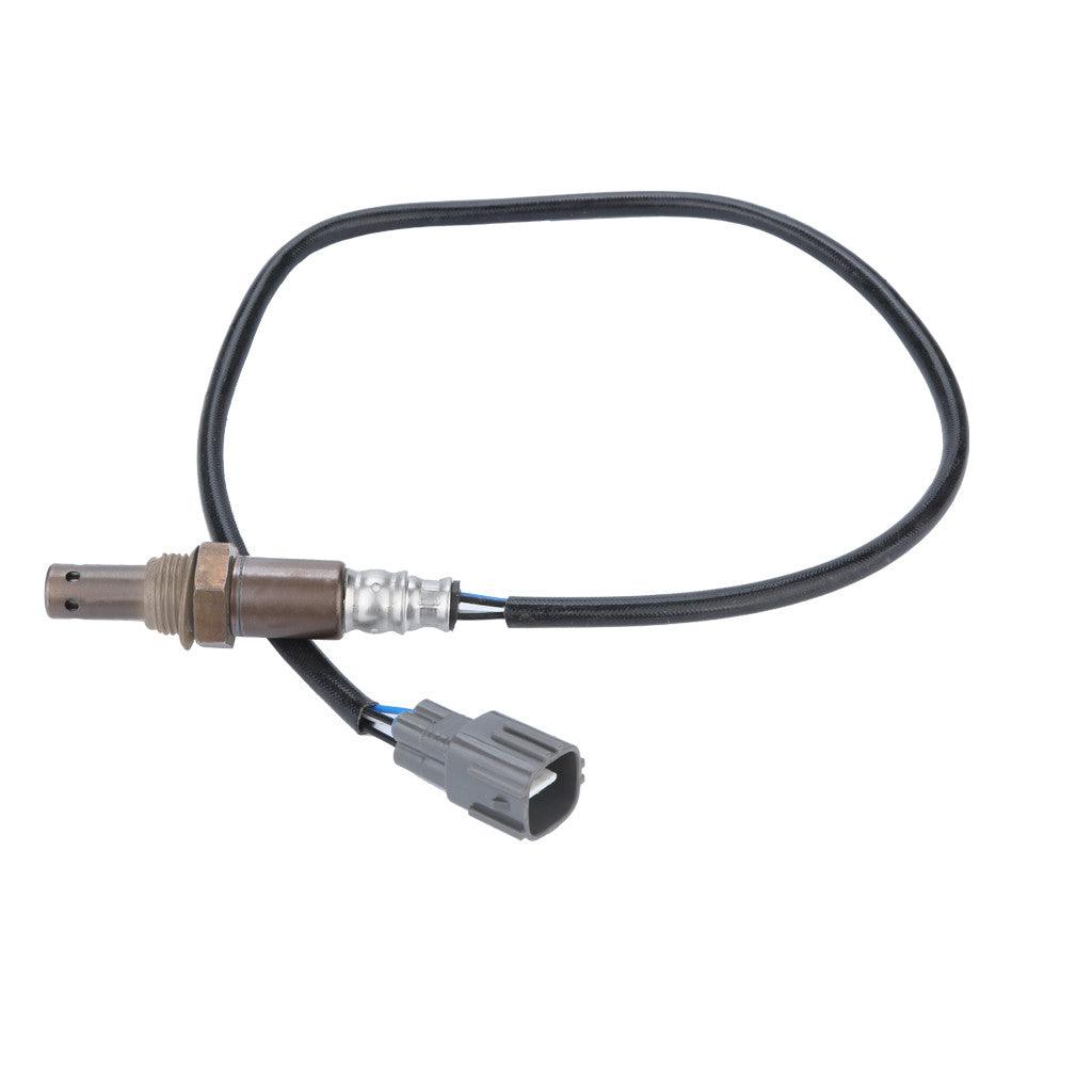 O2 Oxygen Sensor Upstream For Toyota Lexus Vibe Air Fuel Ratio Direct Fit Front Generic - ONESOOP