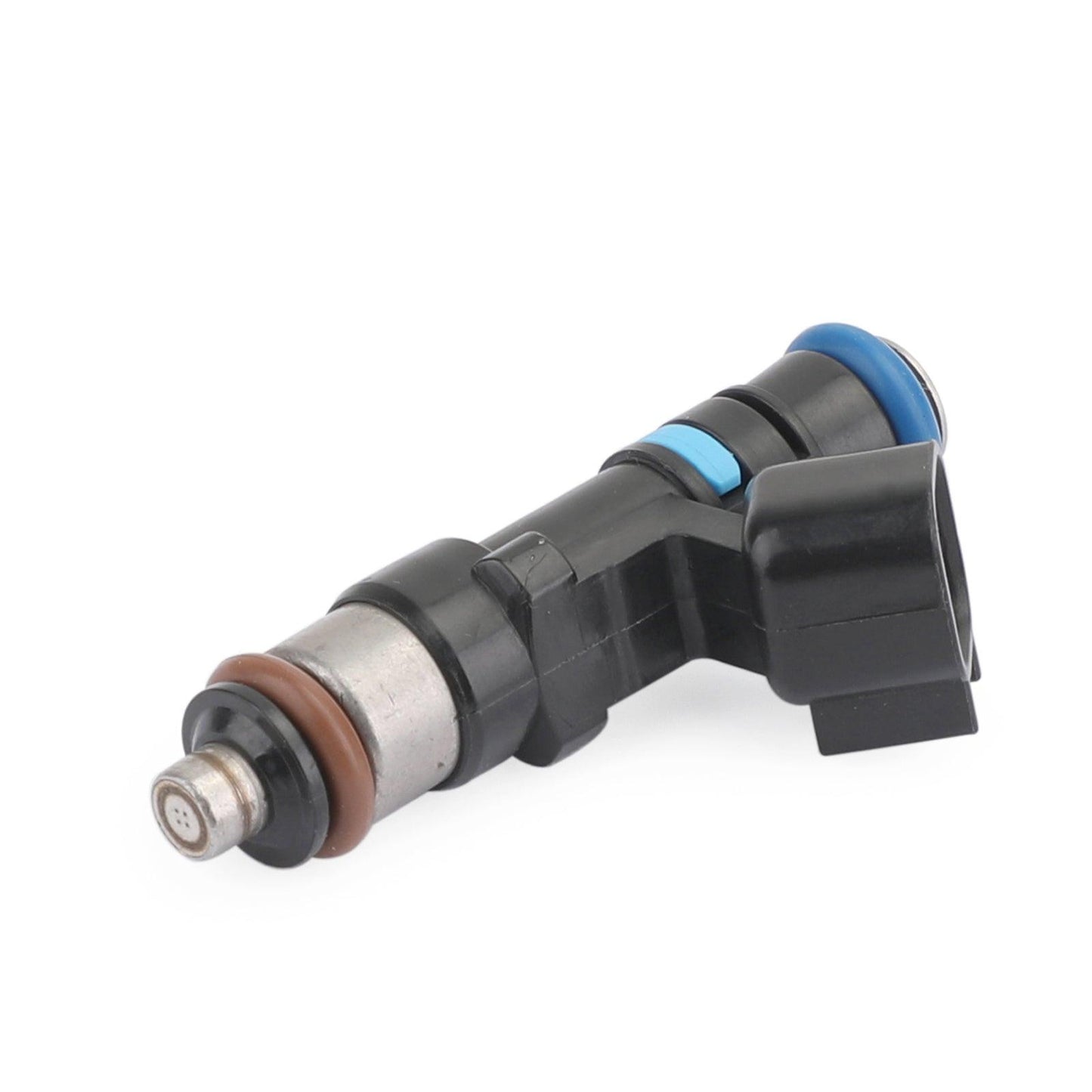 1/6PCS Fuel Injectors 0280158055 For Ford Explorer Ranger Mazda B4000 4.0L V6 - ONESOOP