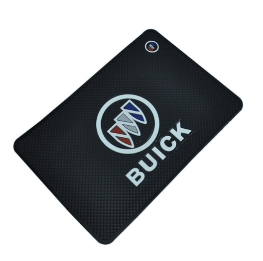 Car Anti-skid pad for mobile phone Generic - ONESOOP