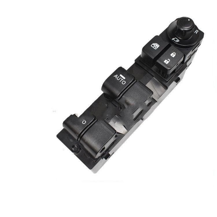 For Mazda CX-5 Glass Lifter Electric Window Control Button Generic - ONESOOP