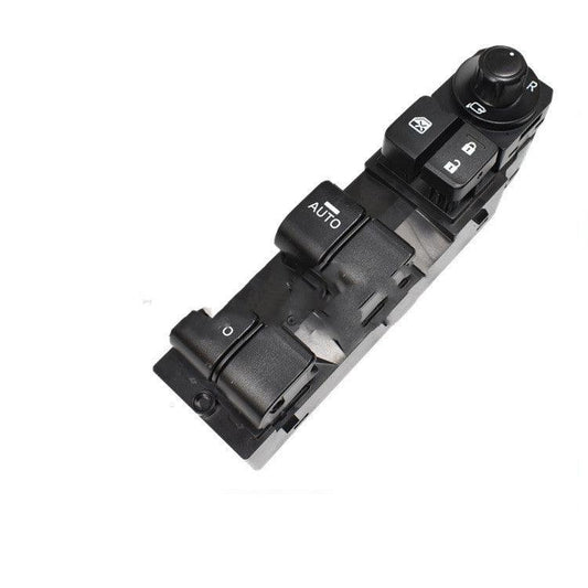 For Mazda CX-5 Glass Lifter Electric Window Control Button Generic - ONESOOP