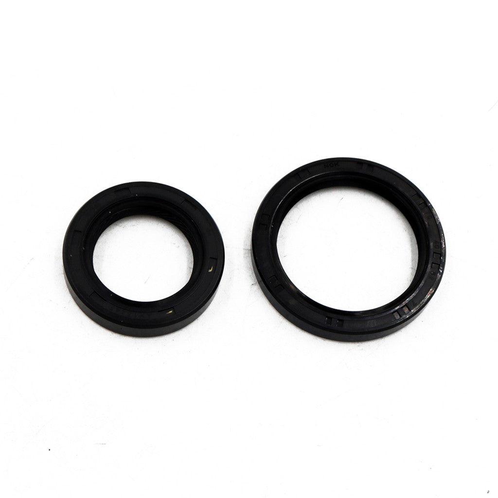 Timing Belt Kit For 90-97 Honda Accord Prelude Isuzu Oasis 2.2 F22A1 F22B2 F22B6 Generic - ONESOOP