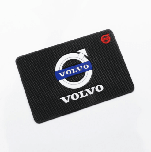 Car Anti-skid pad for mobile phone Generic - ONESOOP