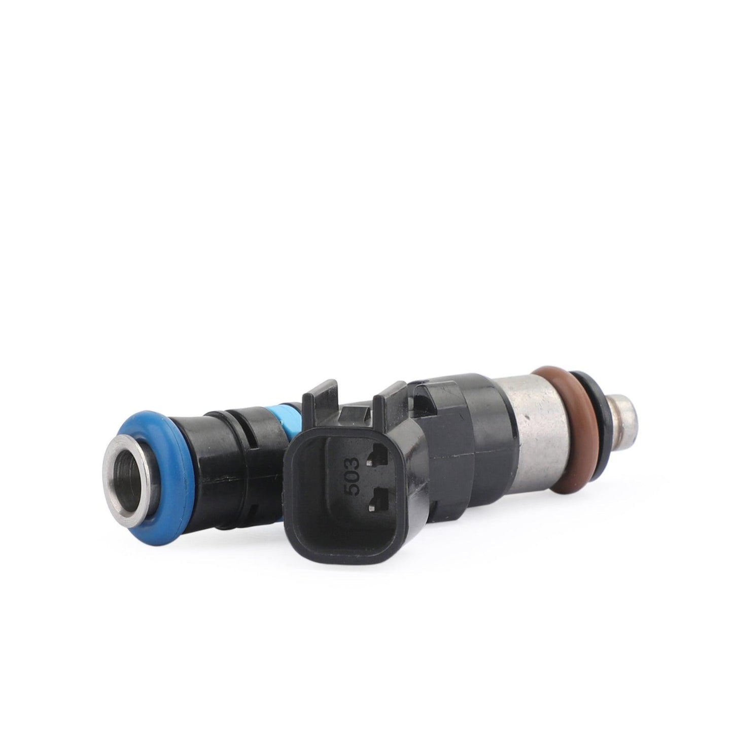 1/6PCS Fuel Injectors 0280158055 For Ford Explorer Ranger Mazda B4000 4.0L V6 - ONESOOP