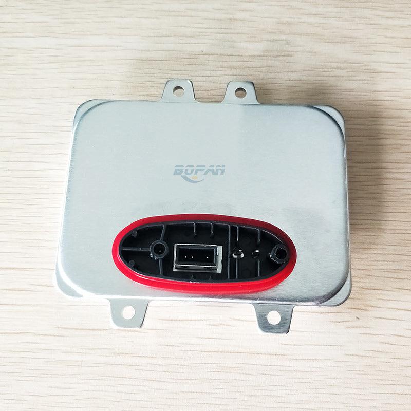 BMW 5 Series E60 E66 Headlight 528 Cadillac Ballast Generic - ONESOOP